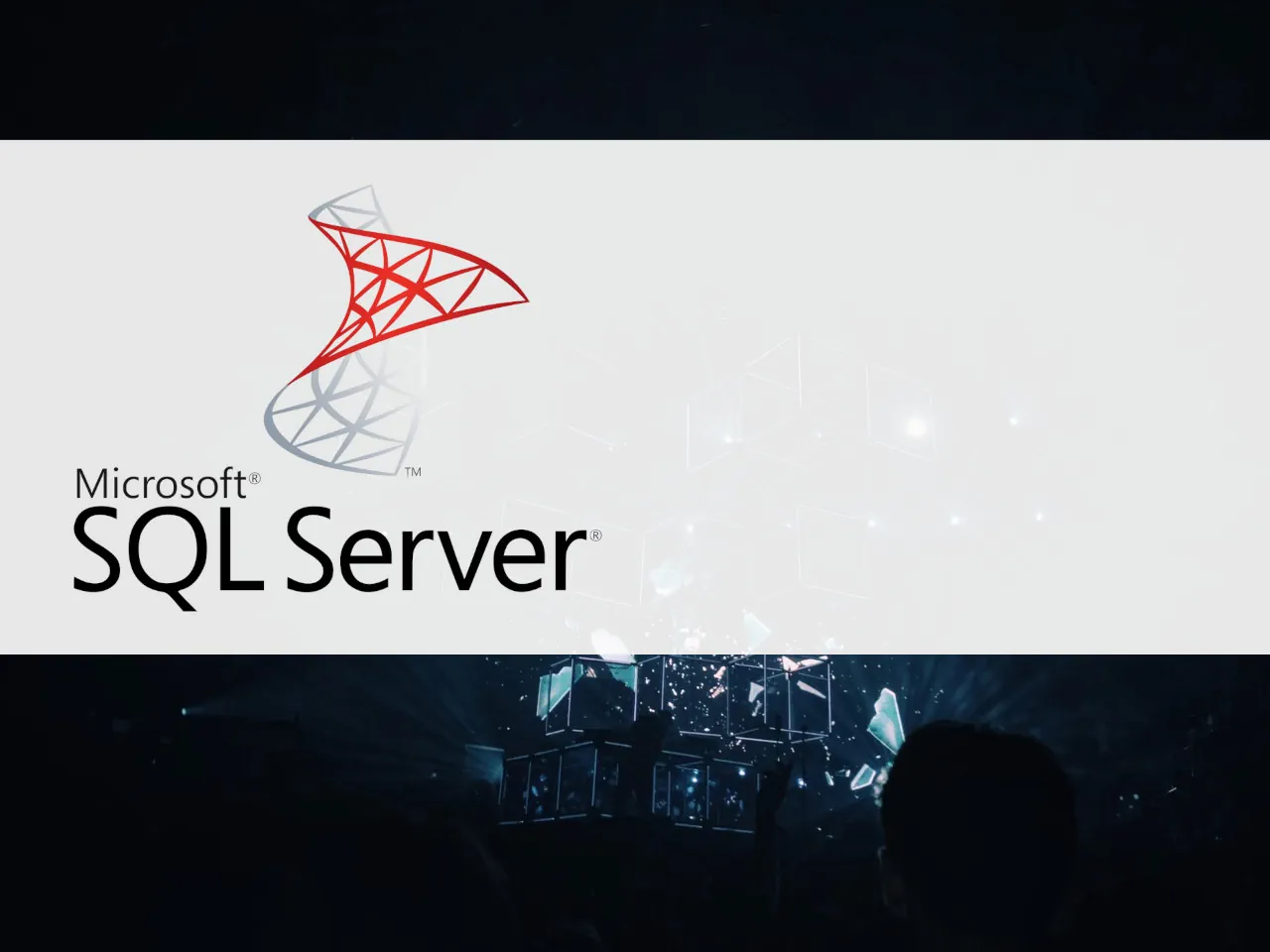 Microsoft SQL Server Lizenzierung im Überblick